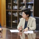 송파파인타운8단지.9단지 이미지