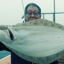 레드피싱호