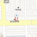 김종성비뇨기과의원 이미지