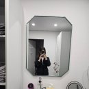 피트니스 모건PT 거제시청점 | 부산시청pt 피트니스 모건 피티샵 1일차