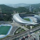 미르스타디움21 이미지