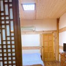 내장산한옥펜션 | 가을이면 다시 찾고싶은 내장산 한옥펜션 리얼후기