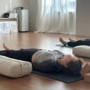 관저동로 | 관저동 요가 몸과 마음이 치유되는 요가, 쉼표 요가 관저점 솔직후기