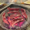 통큰이모숯불갈비 이미지