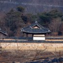 순천-74호 Daum카페