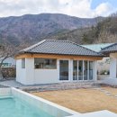 밀양스테이 이미지