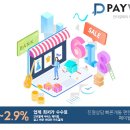 윌플리