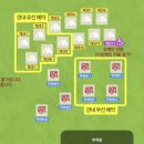 CU 동두천마차산점 | 동두천 소요 별앤숲 테마파크 캠핑장 야영데크 후기 - 동두천 가볼 만한 곳