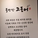 불만난고등어 이미지