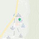 김삿갓면보건지소 이미지