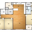 삼부부동산공인중개사사무소 이미지