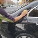 이화세차장 이미지