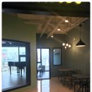 제이콥스음악학원