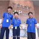 ISP 지역 STEAM 대회에 참가하다! 이미지