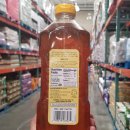 플라워 홈 드레싱 이미지