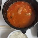 제일관중화요리