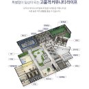 두성리경로당 이미지