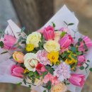 새아라아뜰리에 | 부산졸업식꽃다발 [부산대꽃집 새아라아뜰리에] 졸업꽃예약