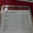 가봉루 이미지