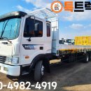 태건보링 이미지