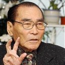 반야월 이미지