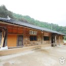 삼봉산장 이미지