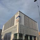 글로벌팩토리 | 삿포로 팩토리 쇼핑리스트 추천, 몽벨 매장까지 둘러본 솔직 후기