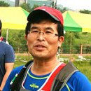 주주클럽 이미지