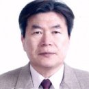 매지초등학교 이미지