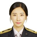 (주)충남구급센타 투어코리아