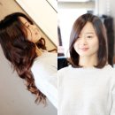 헤어클라스(hairclass)