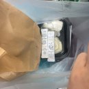 실루엣 프로그램 활용 무드등 만들기 | 카이막만들기, 터키문화원 라마단피데 만들기 원데이 클래스