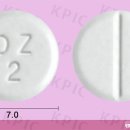정**-2