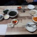싱싱나라 이미지