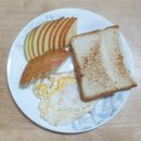 광주리막회 이미지