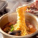 가을식당 네이버블로그