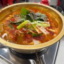 단백포차 | 속초횟집 맛집 추천! 가성비 최고 막써는회포차 솔직 후기