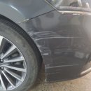 믿음카덴트칼라 | 평택외형복원 평택자동차광택 평택덴,트 어디가 좋을까? 25년 경력 믿고 맡긴 ‘제일덴트칼라’ 리얼 후기