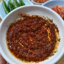 장수골 흑염소 | 부천 상동시장 맛집 원기회복 몸보신 효능좋은 중원흑염소