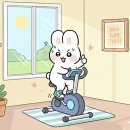 🚲사이클 및 운동 달글🚲 이미지