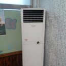 GS25(티박스점) 네이버블로그
