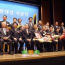 대호유통 이미지