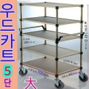 대형루 이미지