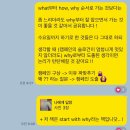 [비 커넥트] 스키니랩과 함께하는 팀 화이트 28기 브랜드아카데미 3주차 황은재