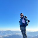 청수11로 이미지