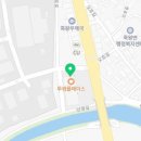 오호어촌체험휴양마을 이미지