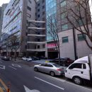 수내공영주차장 이미지