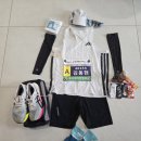 동아목욕탕 | [2025 공주백제마라톤] 우중런 후기입니다~!