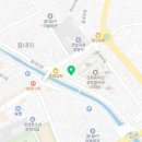 곡성 복싱 체육관 이미지