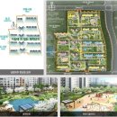 구미산업유통단지 이미지